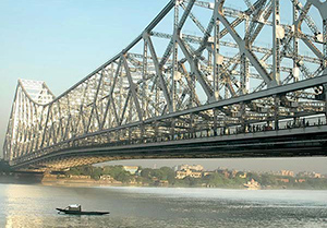 kolkata